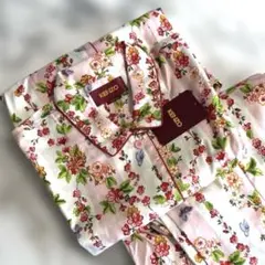 Item thumbnail for item ce688590-dd0f-478a-b3a2-544466d685f3