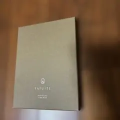 FATUITE リニューアレイジグロウマスク 2枚のサムネイル