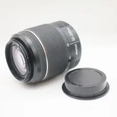 Item thumbnail for item db02cda9-47c9-4663-98aa-a9f230838da6