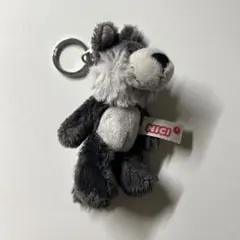 nici キャラクターグッズ