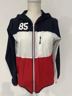 トミーヒルフィガー　ジャンパー　Ｌ