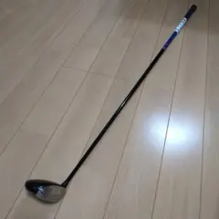 キャロウェイ　5Wのサムネイル