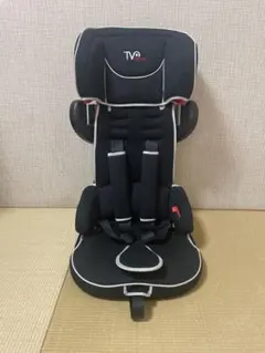2026年最新】トラベルベストEC Fixの人気アイテム - メルカリ