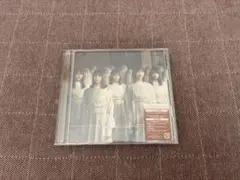 櫻坂46 Nobody's fault TYPE-B 森田ひかる