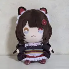 にじフェス 缶バッジ 戌亥とこ 10点セット - メルカリ