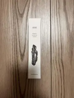 TAMBURINS NUDE H. AND CREAM 000のサムネイル