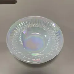 Item thumbnail for item 9e4f4448-9fa9-4f01-ba71-74d2e62177de