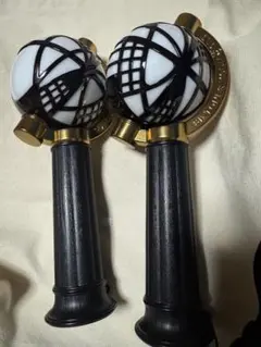 SixTONES YOUNG OLD ペンライト　スト　ペンラ　ストーンズ