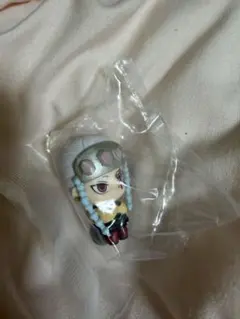 鬼滅の刃 宇髄天元 まちぼうけ2ガチャ