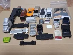 Item thumbnail for item 6bca3443-6c61-4ac1-857a-2bc3f4af5998