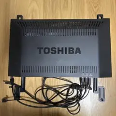 SHUTTLE XS36V5 (メモリ/SSD付き) - メルカリ