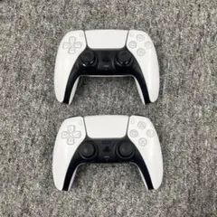 Item thumbnail for item 5b4b0d54-1a1d-4f28-8383-815752c64d35