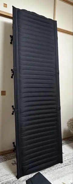 Item thumbnail for item 9a94a9e2-85c4-46fa-a442-29106e0eaca1