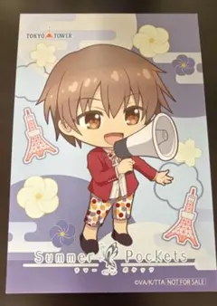 2026年最新】鷹原羽依里の人気アイテム - メルカリ