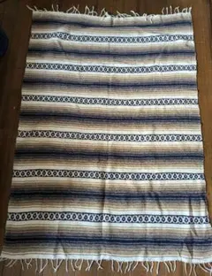 2026年最新】メキシカンラグの人気アイテム - メルカリ