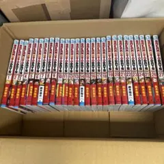 安土城をつくる全110巻の4分の1のセット、約30巻〜60巻 - メルカリ