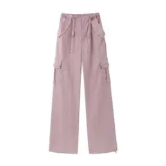 Item thumbnail for item ca58eebb-38cc-4929-abe9-c1d96929eb05