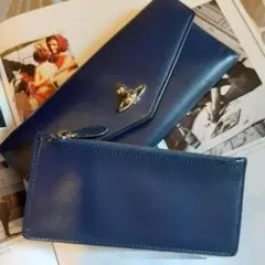 △ ヴィヴィアンウエストウッド 財布 さいふ Vivienne Westwood