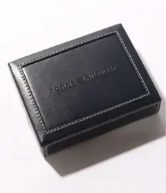 Tommy キーケース
