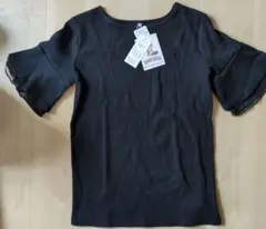 Item thumbnail for item f80acead-b24b-4a10-84f6-0b126901b35f