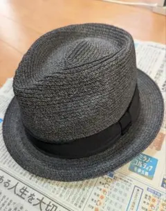 2026年最新】ハットの人気アイテム - メルカリ