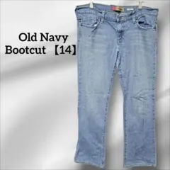 Item thumbnail for item 3eedc25d-b79e-4a4f-a5aa-20b6c0ae23c8