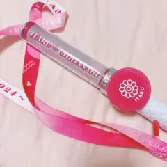 Item thumbnail for item bfe255c2-d193-4fa0-a0b1-6b4801d5234f