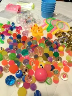 メダルゲーム ガッ釣りgo レッ釣りgo - メルカリ