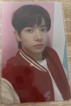 enhypne ククパケ　ヒスン　トレカ