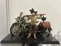 GIジョー　35周年記念　ハーレーダビッドソン　コラボ　新品未開封 2026年最新】giジョー ハーレーの人気アイテム - メルカリ