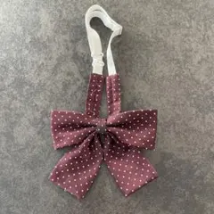 Item thumbnail for item 2ccdfcdd-fdf3-4d7c-a85c-d6df1a2de24f