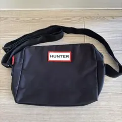 Item thumbnail for item ecb88075-8768-48af-9a10-e6ec27a1639d