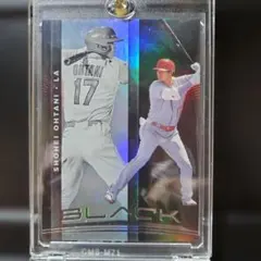 大谷翔平選手 2018 PANINI RC - メルカリ