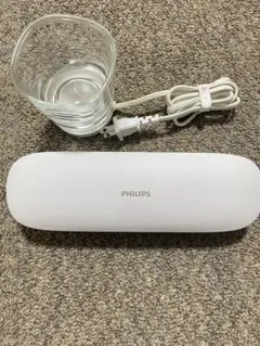 PHILIPSSonicareDiamondClean9000充電トラベルケースのサムネイル