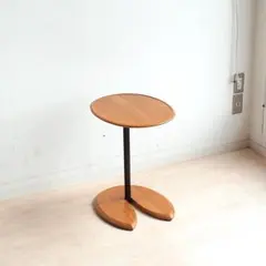 2025年最新】エコーネス テーブルの人気アイテム - メルカリ