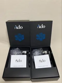 2025年最新】ado ペンライトの人気アイテム - メルカリ