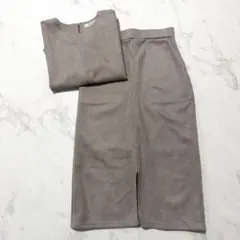 Item thumbnail for item ab327833-679d-4585-af54-e25ee63baf80