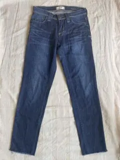 ヤヌーク　23inch パトリシア