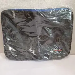 新品　つば九郎　ヤクルトスワローズ　圧縮バッグのサムネイル