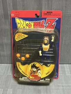2026年最新】ドラゴンボール irwinの人気アイテム - メルカリ