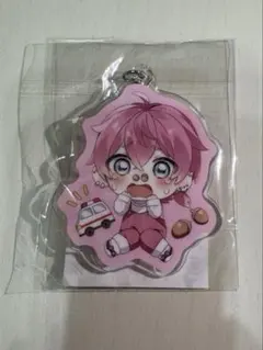 2026年最新】AMPTAKxcolors けちゃの人気アイテム - メルカリ