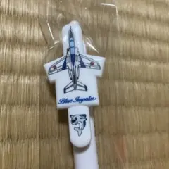 Item thumbnail for item b5433bd2-1285-465a-b83a-b9f5705cfea2