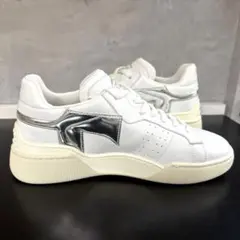 22㎝）新品未使用TOD