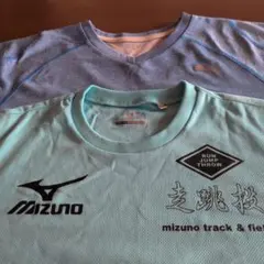 Item thumbnail for item 97ae1be9-6ebd-4a39-9774-86d8adf91d1b