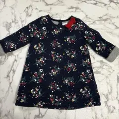 ブラックミック様 リクエスト 2点 まとめ商品