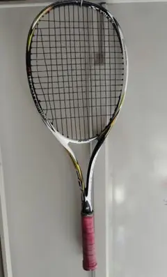 Item thumbnail for item d6c9dd0d-ec21-484f-b939-c66bdc40fa72