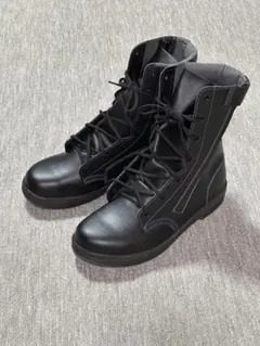 Item thumbnail for item 3c8cd3a0-be1d-4375-a103-9ea0903612ba