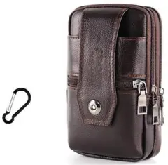 Item thumbnail for item a8216693-c35c-49ad-bd1a-58d1a3b8cece