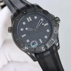 omega 美品の時計