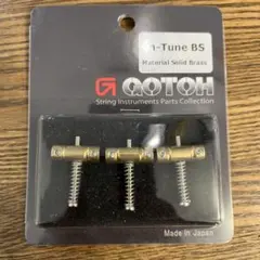 Item thumbnail for item f431e600-2b9e-4370-a1c4-4cd2030f8de2